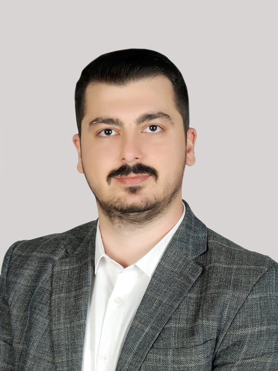 Av. Fatih Yaşar Balaban