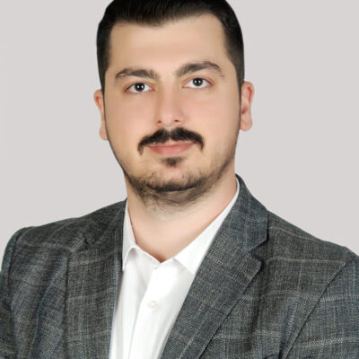 Avukat-Fatih-Balaban