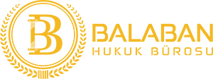 Antalya Avukat | Balaban Hukuk Bürosu - Antalya